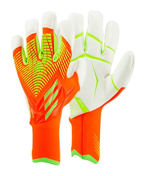 adidas predator größe 6 handschuhe|Predator · Handschuhe .